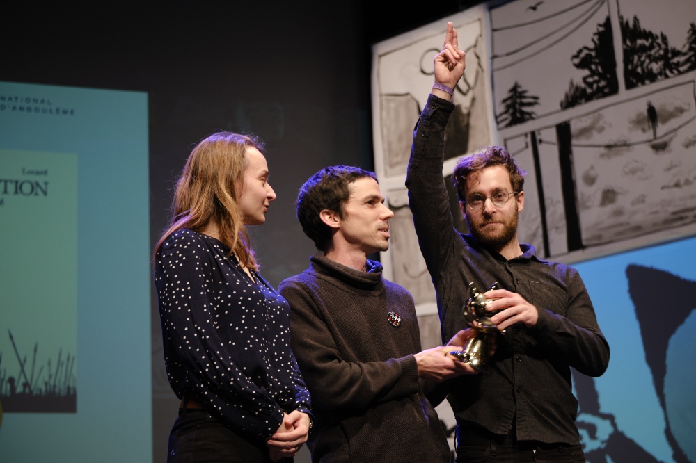 AS_200201_AUR8541 (1).jpg